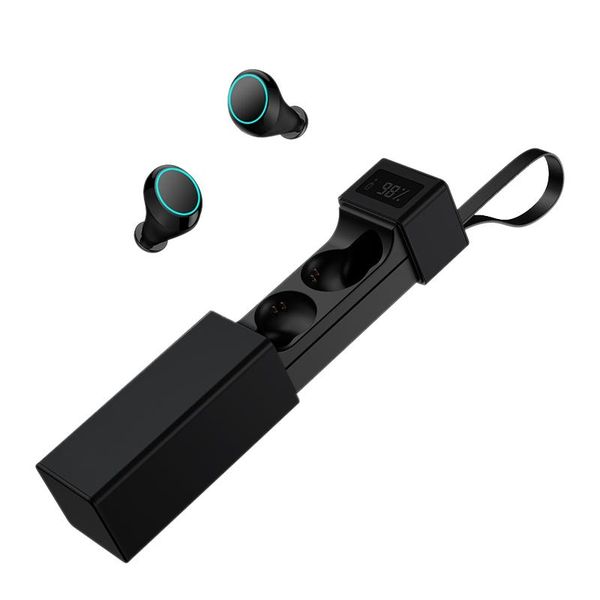 hifi bluetooth 5.0 гарнитура ipx7 sweatproof с дисплеем беспроводной бинауральные пресс зарядный номер наушников
hifi bluetooth 5.0 гарнитура ipx7 sweatproof с дисплеем беспроводной бинауральные пресс зарядный номер наушников
