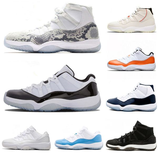 jumpman 11 new trainers mens sport basketball 11s sneakers shoes grey low rose women men think 16 pink platinum cool night concord
jumpman 11 new trainers mens sport basketball 11s sneakers shoes grey low rose women men think 16 pink platinum cool night concord