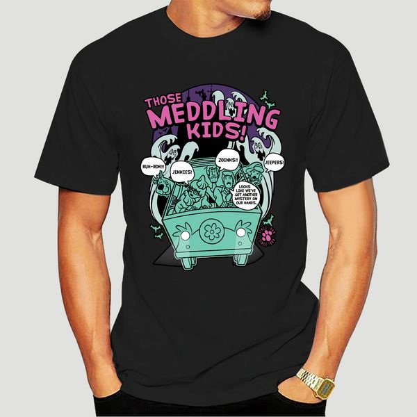 scooby doo meddling since 1969 heather licensed t shirt-5017d sport hooded sweatshirt hoodie
scooby doo meddling since 1969 heather licensed t shirt-5017d sport hooded sweatshirt hoodie