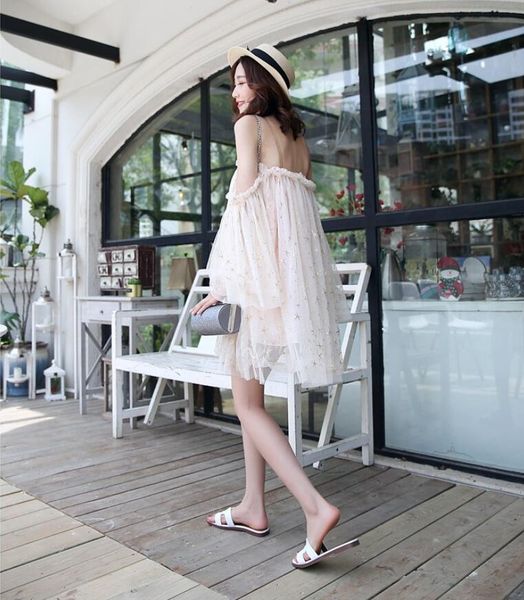discount fashion women summer sandals shopping loafers black white brown womens slides outdoor shoes size 35-40 ing
discount fashion women summer sandals shopping loafers black white brown womens slides outdoor shoes size 35-40 ing
