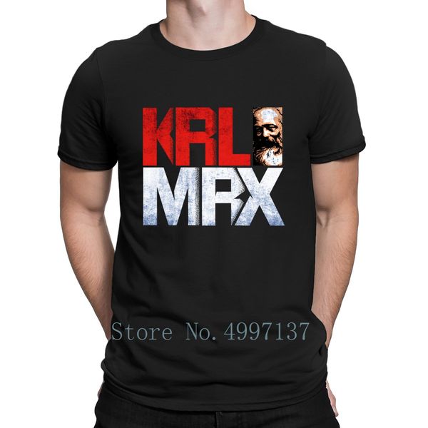 communism lenin ussr stalin mao socialism marx xxxl letters summer pattern gift breathable printing sport hooded sweatshirt hoodie t shirt
communism lenin ussr stalin mao socialism marx xxxl letters summer pattern gift breathable printing sport hooded sweatshirt hoodie t shirt