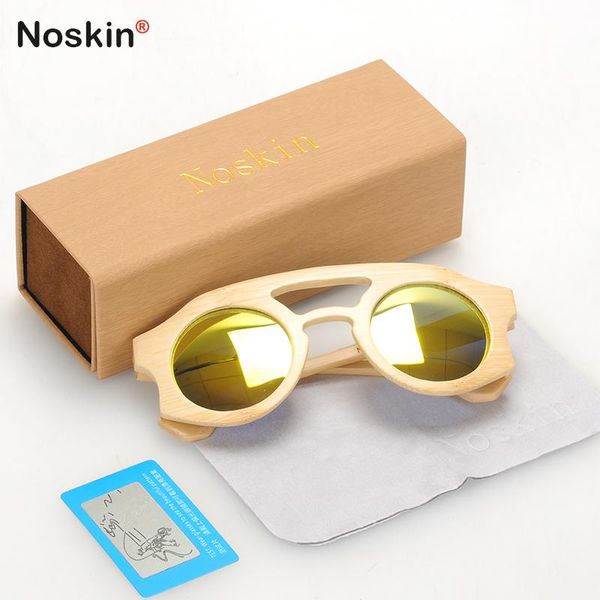2021 new bamboo wooden mirror coating polaroid women men's sunglasses vintage retro fashion designer party glasses eyewear, White;black
2021 new bamboo wooden mirror coating polaroid women men's sunglasses vintage retro fashion designer party glasses eyewear, White;black