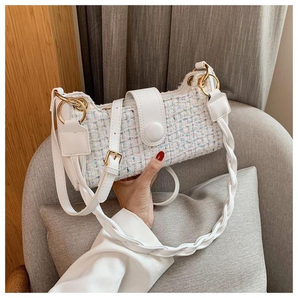 молодежь ladies простой универсальный мешок женщины мини crossbody сумка цепи lady hit цвет pu кожаный чехол 
молодежь ladies простой универсальный мешок женщины мини crossbody сумка цепи lady hit цвет pu кожаный чехол