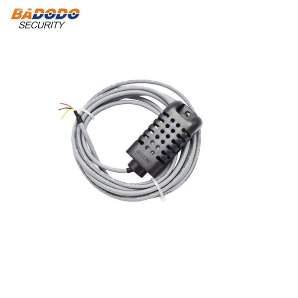 badodo temperature sensor temperature and humidity transducer temp probe alarm system monitoring am2301
badodo temperature sensor temperature and humidity transducer temp probe alarm system monitoring am2301