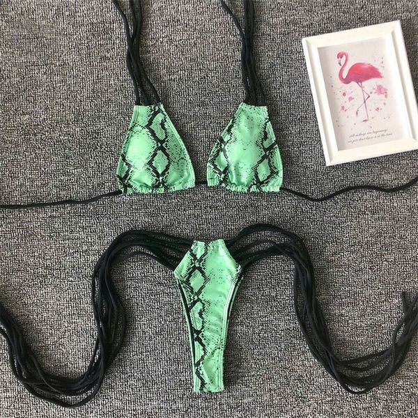 summer women spaghetti bandage strap swimwear leopard bikini set female push-up padded bra swimsuit beachwear outfits
summer women spaghetti bandage strap swimwear leopard bikini set female push-up padded bra swimsuit beachwear outfits