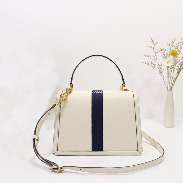 shoulder bags designer webbing small tote epilogue purse luxuries designers women bag square vintage handbag with detachable shoulders strap
shoulder bags designer webbing small tote epilogue purse luxuries designers women bag square vintage handbag with detachable shoulders strap