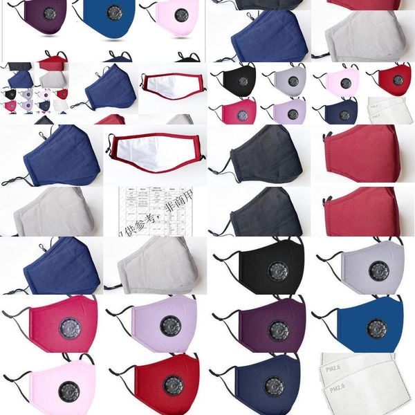 udfxv windproof bacteria pm2.5 washable mouth-muffle dust proof cotton 9lld anti mask rhd5 mo cycling vdanv
udfxv windproof bacteria pm2.5 washable mouth-muffle dust proof cotton 9lld anti mask rhd5 mo cycling vdanv