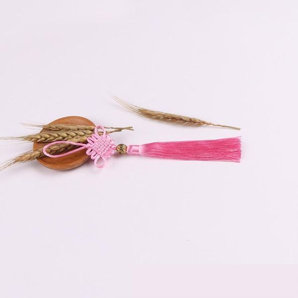 5pcs new style chinese knot tassel diy jewelry accessories home textile curtain garment sewing macrame decoration pendant h jllcsg
5pcs new style chinese knot tassel diy jewelry accessories home textile curtain garment sewing macrame decoration pendant h jllcsg