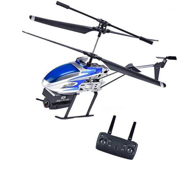 remote control helicopter long lifetime quadcopter real time aerial pgraphy hover drone1
remote control helicopter long lifetime quadcopter real time aerial pgraphy hover drone1