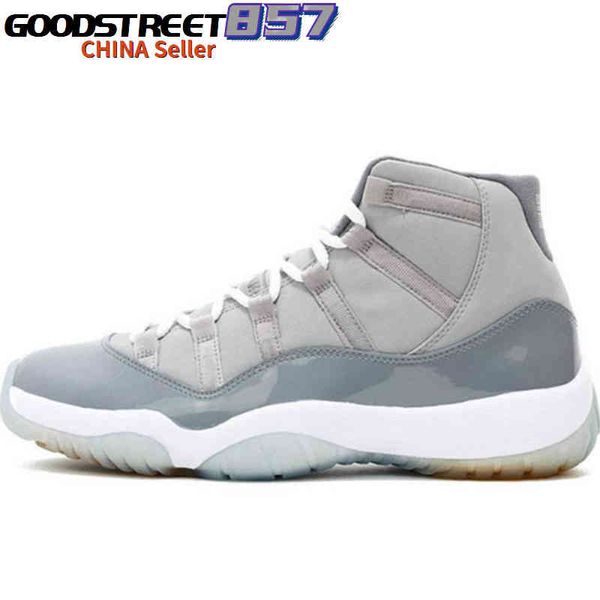retro 2021 11 11s basketball shoes cap and gown cool grey bred citrus concord jubilee space jam mens trainers men women sports sneakers{cate
retro 2021 11 11s basketball shoes cap and gown cool grey bred citrus concord jubilee space jam mens trainers men women sports sneakers{cate