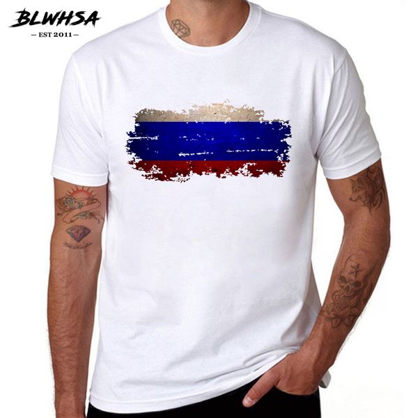 sport blwhsa russia flag printing t shirt men casual fashion short sleeve summer t-shirts cool men russian flag funny tees
sport blwhsa russia flag printing t shirt men casual fashion short sleeve summer t-shirts cool men russian flag funny tees