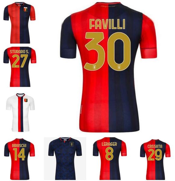 new genoa cricket soccer jersey 20 21 home away away white red blue football uniformthai in stock t-shirt size:xxl, Black;yellow
new genoa cricket soccer jersey 20 21 home away away white red blue football uniformthai in stock t-shirt size:xxl, Black;yellow