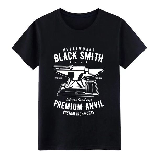blacksmith mens moisture wicking performance design streetwear famous authentic summer unique sport hooded sweatshirt hoodie t shirt
blacksmith mens moisture wicking performance design streetwear famous authentic summer unique sport hooded sweatshirt hoodie t shirt