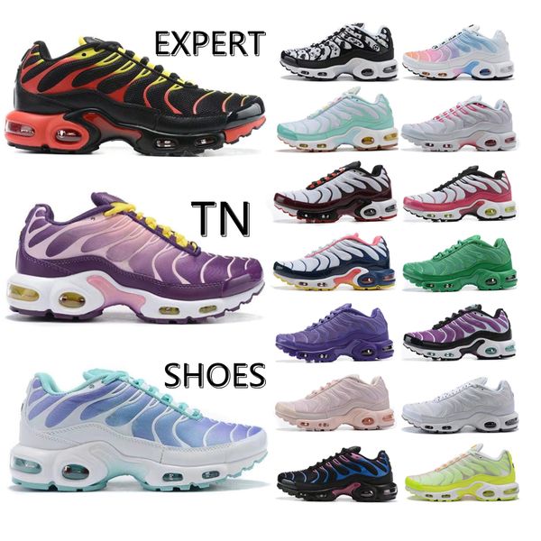 2022 tn running shoes zebra mens black gold women city special atlanta sneakers trainers outdoor noble red grape sports fashion size 35-46
2022 tn running shoes zebra mens black gold women city special atlanta sneakers trainers outdoor noble red grape sports fashion size 35-46