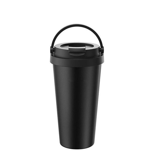 тепловое термос вакуумного нержавеющая бутылка thermocup автомобили двойного с ручкой путешествие стало чай стена кофе 500мл кружки tumbler
тепловое термос вакуумного нержавеющая бутылка thermocup автомобили двойного с ручкой путешествие стало чай стена кофе 500мл кружки tumbler