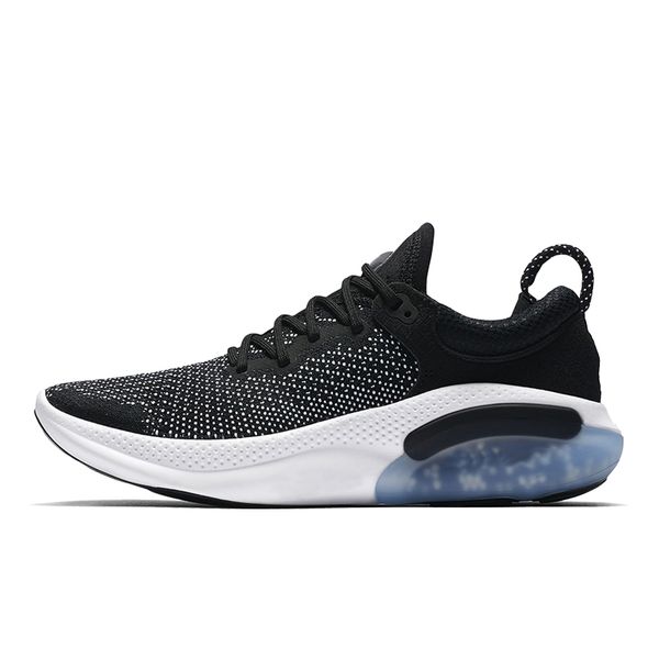 2020 fashion joyride run mens womens running shoes triple black white platinum racer blue sports trainers sneakers utility size 36-45
2020 fashion joyride run mens womens running shoes triple black white platinum racer blue sports trainers sneakers utility size 36-45