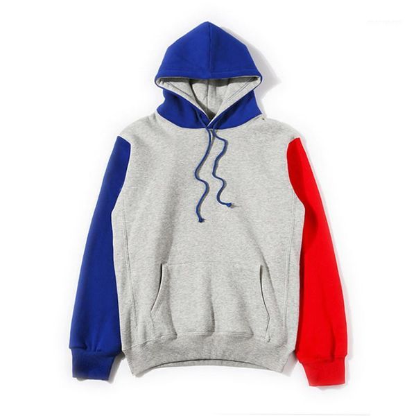 men's hoodies & sweatshirts mens color block hoodie men's long sleeve patchwork sweatshirt hip hop stitching streetwear cotton hoo, Black
men's hoodies & sweatshirts mens color block hoodie men's long sleeve patchwork sweatshirt hip hop stitching streetwear cotton hoo, Black