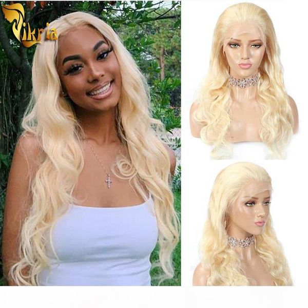 body wave 613 блондинка transparent полного шнурок человеческих волос парики фронт шнурок remy волос с ребенком для волос женщина бразильско, Black;brown
body wave 613 блондинка transparent полного шнурок человеческих волос парики фронт шнурок remy волос с ребенком для волос женщина бразильско, Black;brown