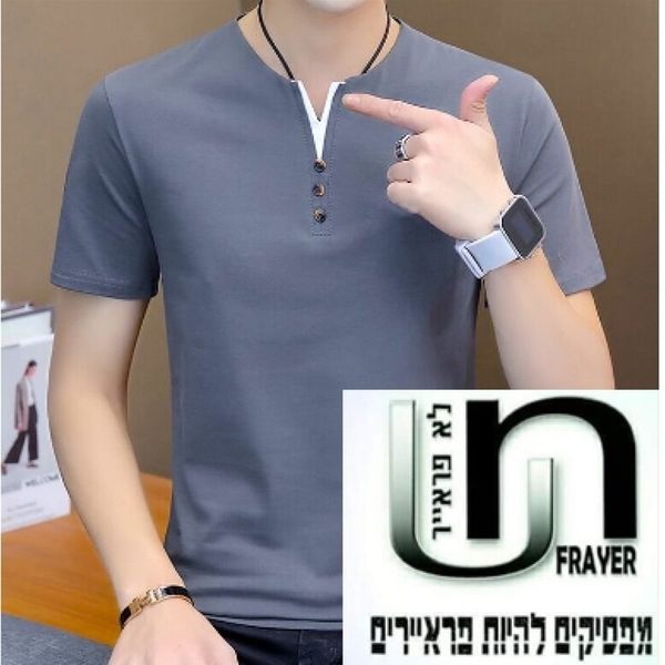 huzi nb# male black gold clothes brand ysmile y long#54 men black sleeve long shirts 201026, White;black
huzi nb# male black gold clothes brand ysmile y long#54 men black sleeve long shirts 201026, White;black