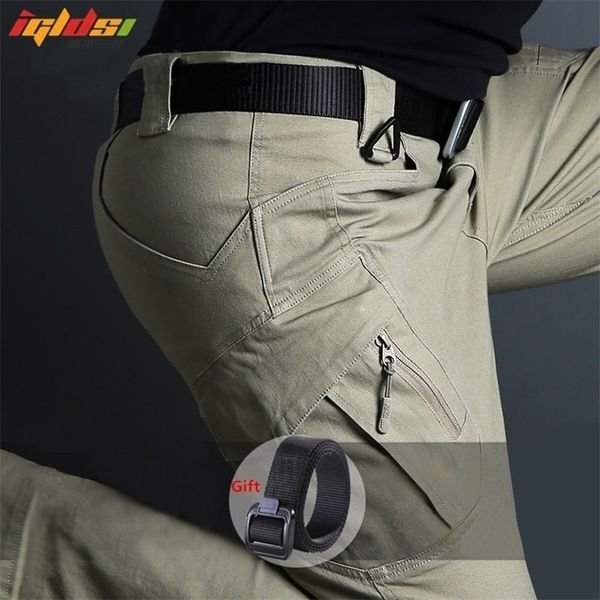 ix9 military urban tactical pants men spring cotton swat army cargo pants casual edc pockets soldier stretch combat trousers 5xl 201109, Black
ix9 military urban tactical pants men spring cotton swat army cargo pants casual edc pockets soldier stretch combat trousers 5xl 201109, Black