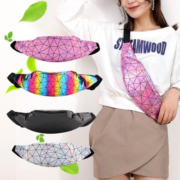 packs patent leather crossbody bags for women fanny pack waterproof waist bags chest phone pouch belt waist bag
packs patent leather crossbody bags for women fanny pack waterproof waist bags chest phone pouch belt waist bag