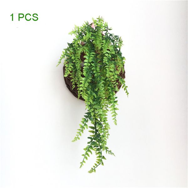 artificial plants vines ferns persian rattan fake hanging plant faux boston fern wedding garland wall decor jk210ph
artificial plants vines ferns persian rattan fake hanging plant faux boston fern wedding garland wall decor jk210ph