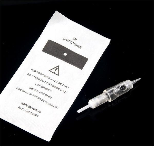 new design membrane cartridges needles sterilized permanent makeup machine needles for tattoo eyebrow liner lip jllclj
new design membrane cartridges needles sterilized permanent makeup machine needles for tattoo eyebrow liner lip jllclj