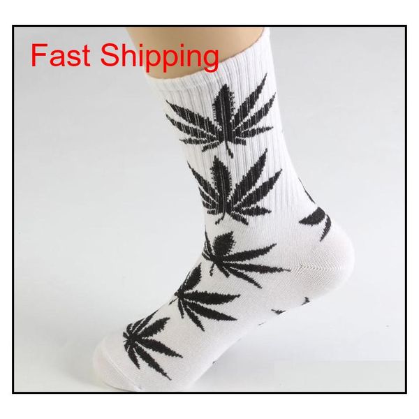 mens cotton high crew socks skateboard hiphop socks funny fashion leaf maple leaves stockings uni qylwvk mj_fashion, Silver
mens cotton high crew socks skateboard hiphop socks funny fashion leaf maple leaves stockings uni qylwvk mj_fashion, Silver
