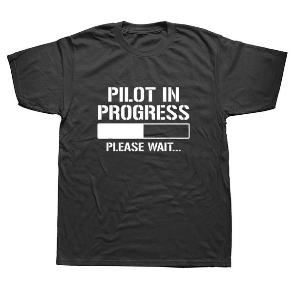 летний стиль смешные pilot в ходе мужчины streetwear с коротким рукавом печать хлопок hip hop casual tee балахон дизайнеров футболки толстов
летний стиль смешные pilot в ходе мужчины streetwear с коротким рукавом печать хлопок hip hop casual tee балахон дизайнеров футболки толстов