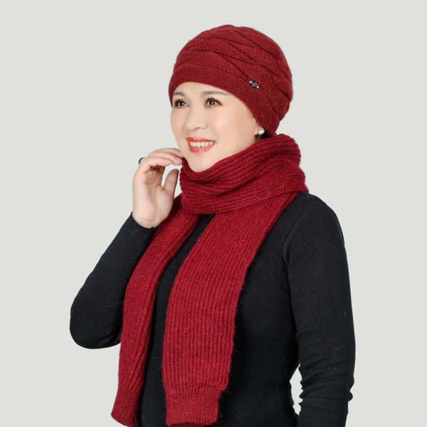 новая зима женщина меховой шапка шарф set теплой шерсти трикотажной plush скарф 2pcs набор вязание bonnet мама c толстое руно шаль, Blue;gray
новая зима женщина меховой шапка шарф set теплой шерсти трикотажной plush скарф 2pcs набор вязание bonnet мама c толстое руно шаль, Blue;gray