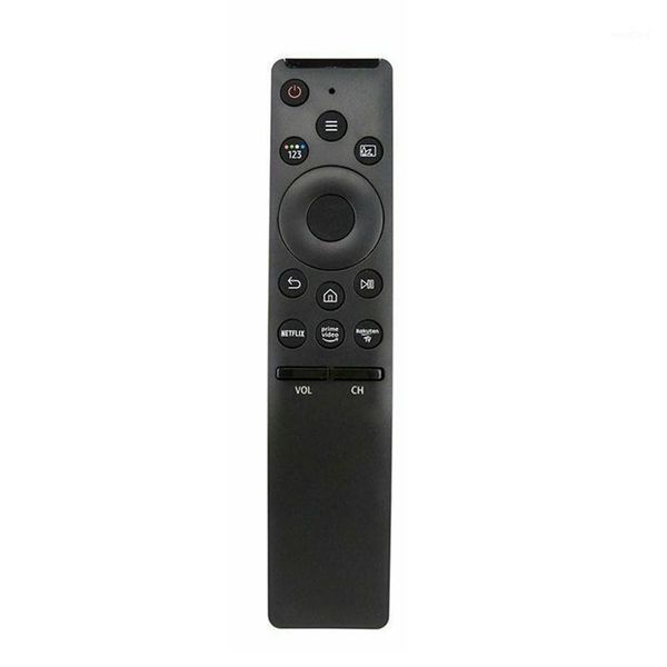 new-replacement remote control ir-1316 for bn59-01310a bn59-01259b1
new-replacement remote control ir-1316 for bn59-01310a bn59-01259b1