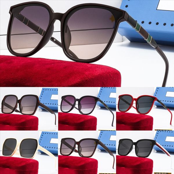 moree Brand Eyewear Sport Fishing glasses Outdoor Boys Girls Sun Glasses Women glasses Goggles Sunglasses Men Polarized Fish, White;black
moree Brand Eyewear Sport Fishing glasses Outdoor Boys Girls Sun Glasses Women glasses Goggles Sunglasses Men Polarized Fish, White;black