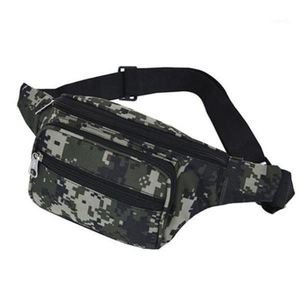 outdoor bags camouflage backpack sport chest men shoulder waist multifunctional sports waterproof cause bag1
outdoor bags camouflage backpack sport chest men shoulder waist multifunctional sports waterproof cause bag1