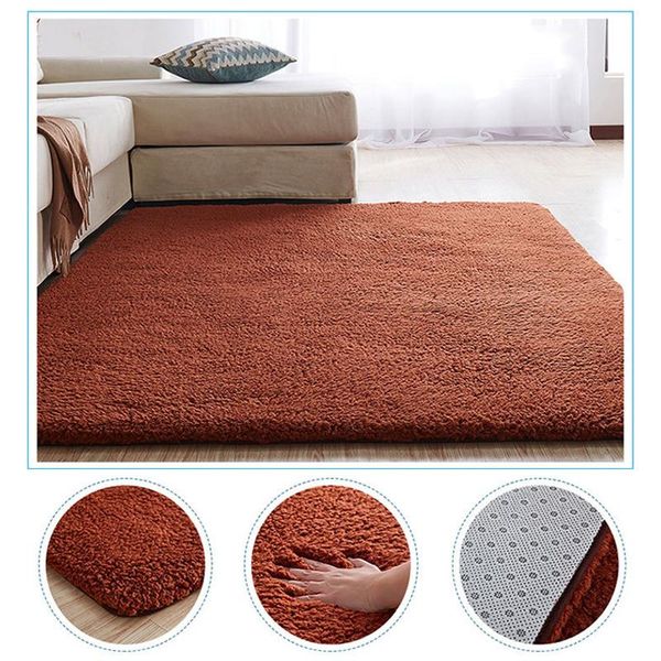 carpets shaggy carpet home warm alfombra plush floor rugs fluffy mats kids faux fur area rug living room silky 50cm*80cm
carpets shaggy carpet home warm alfombra plush floor rugs fluffy mats kids faux fur area rug living room silky 50cm*80cm