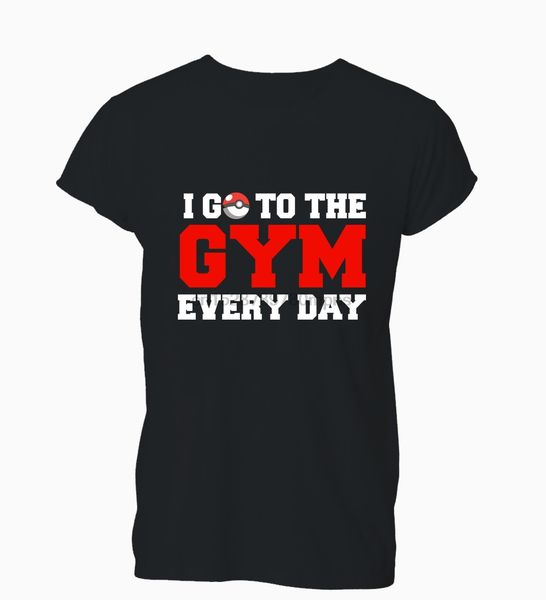 2020 summer fashion men t shirt i go to the gyms every day funny t shirt sport hooded sweatshirt hoodie
2020 summer fashion men t shirt i go to the gyms every day funny t shirt sport hooded sweatshirt hoodie