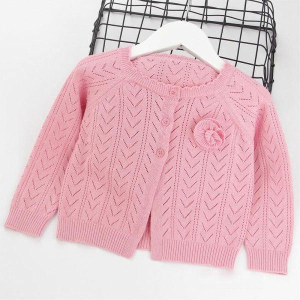 baby girls cardigan sweaters cotton thin long sleeve kids girl cardigan spring summer knitting jacket rt556 wmtlir, Blue
baby girls cardigan sweaters cotton thin long sleeve kids girl cardigan spring summer knitting jacket rt556 wmtlir, Blue
