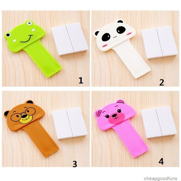u factory cartoon products cute bath bathroom cover lifting device toilet lid portable handle house accessories 5u
u factory cartoon products cute bath bathroom cover lifting device toilet lid portable handle house accessories 5u