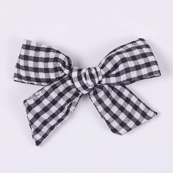 hair accessories summer clips for baby girls plaid pin cotton linen fabric bow children barrette kids infant princess accessories1, Slivery;white
hair accessories summer clips for baby girls plaid pin cotton linen fabric bow children barrette kids infant princess accessories1, Slivery;white