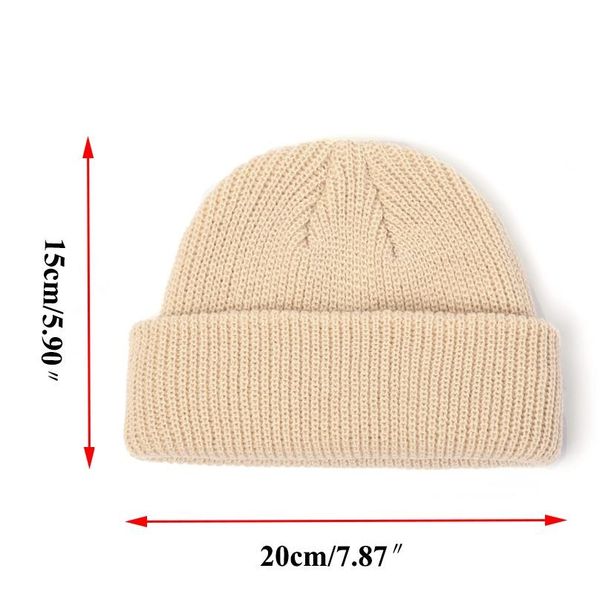 knitted hats for women skullcap men beanie hat winter retro brimless baggy melon cap cuff docker fisherman beanies hats for men f wmtrxr
knitted hats for women skullcap men beanie hat winter retro brimless baggy melon cap cuff docker fisherman beanies hats for men f wmtrxr