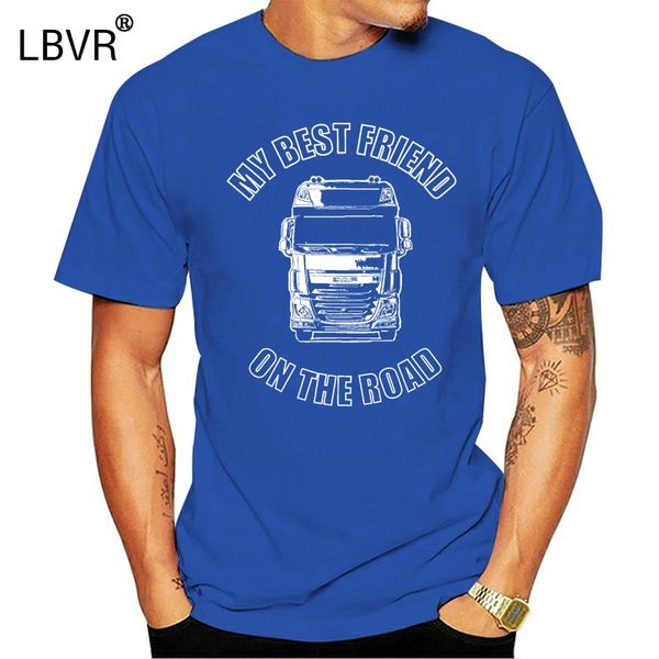 daf xf trucker t-shirt sport hooded sweatshirt hoodie 
daf xf trucker t-shirt sport hooded sweatshirt hoodie