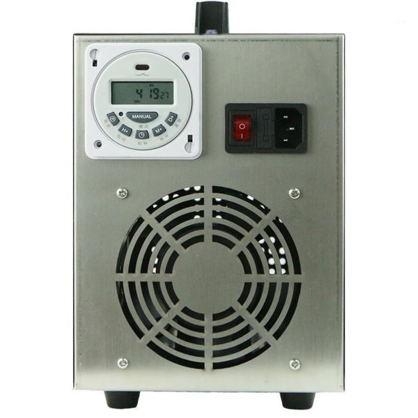 air purifiers igenu 220v 10g programmble timer control ozone purifier generator machine o3 for office, home, shop1
air purifiers igenu 220v 10g programmble timer control ozone purifier generator machine o3 for office, home, shop1
