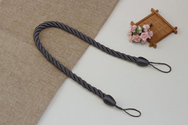 2pc handmade weave curtain tieback curtain holder clip buckle rope home decorative room accessories curtain tie backs h qylach
2pc handmade weave curtain tieback curtain holder clip buckle rope home decorative room accessories curtain tie backs h qylach
