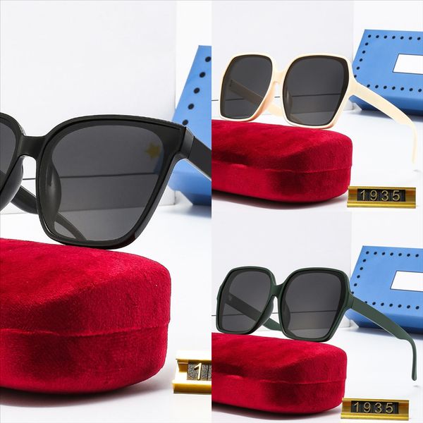 bhrsd driving polarized sunglasses men brand designer sun sports for sun glasses eyewear lunette de soleil boys girls men glasses, White;black
bhrsd driving polarized sunglasses men brand designer sun sports for sun glasses eyewear lunette de soleil boys girls men glasses, White;black