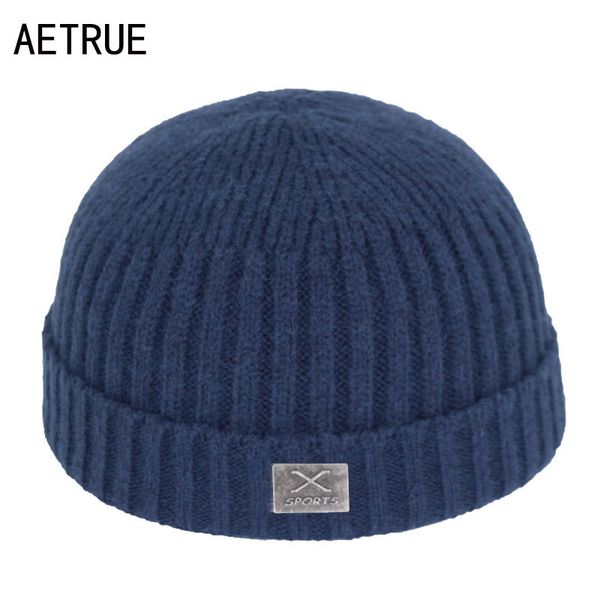короткие skullcap skullies шапочки мужчины зимняя beanie hat женщины зимние шапки для мужчин caps miki bonnet x черепа женщины трикотажные h, Blue;gray
короткие skullcap skullies шапочки мужчины зимняя beanie hat женщины зимние шапки для мужчин caps miki bonnet x черепа женщины трикотажные h, Blue;gray