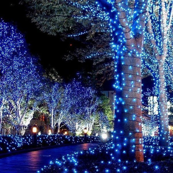star all string sky the over led lights christmas tree stalls decorate bedrooms shopping malls romantic girl's heart flashing
star all string sky the over led lights christmas tree stalls decorate bedrooms shopping malls romantic girl's heart flashing