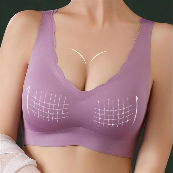 sports bra fitness gym training active wear yoga vest for women s-xl solid sportswear breathable padded large size vest, White;black
sports bra fitness gym training active wear yoga vest for women s-xl solid sportswear breathable padded large size vest, White;black