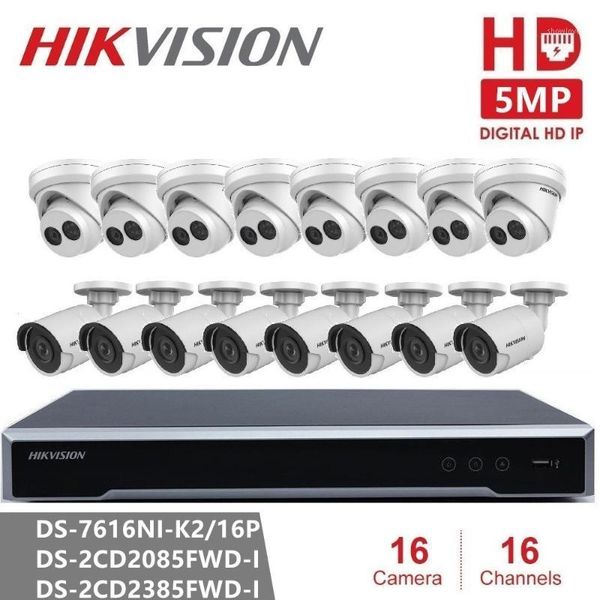 wireless camera kits hikvision home security ip 4k hd 3840 * 2160 picture 8mp network cctv surveillance1
wireless camera kits hikvision home security ip 4k hd 3840 * 2160 picture 8mp network cctv surveillance1