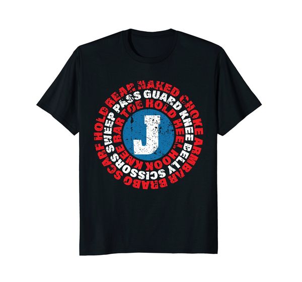 2019 summer style fashion t-shirt - bjj brazilian jiu-jitsu j shield submission tee shirt sport hooded sweatshirt hoodie
2019 summer style fashion t-shirt - bjj brazilian jiu-jitsu j shield submission tee shirt sport hooded sweatshirt hoodie
