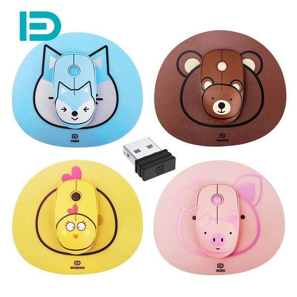 2.4g usb cute animals set wireless mouse silent gaming mouse for pc lap1500 dpi ergonomic computer mice gamer
2.4g usb cute animals set wireless mouse silent gaming mouse for pc lap1500 dpi ergonomic computer mice gamer