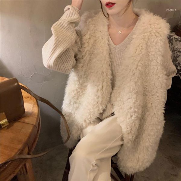 new overszie women sweater 2 piece sets womens elegnat knitted suits pullover female knitting sweaters long sleeve outerwear1, Black;white
new overszie women sweater 2 piece sets womens elegnat knitted suits pullover female knitting sweaters long sleeve outerwear1, Black;white